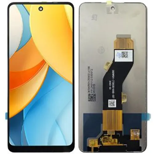 Replacement for ZTE NUBIA V60 DESIGN OEM/ORG DISPLAY - Quality Phone Parts in Sri Lanka